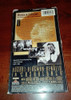 Casablanca - Vhs Original Edicion Usa En Ingles Sin Subtitul 3