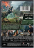 Jurassic World: El Reino Caido En Dvd Original 1 Jurassic World: El Reino Caido En Dvd Original 1