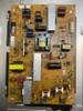 Placa Fuente Sony Kdl-46hx752 1