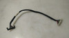 Flex Cable Lvds  Bgh Ble4213rt 35453 1122828 1