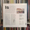 Vinilo David Byrne American Utopia Eu Import. 2