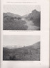1927 Excursion Botanica Hoehne Minas Gerais 144 Fotografias 2