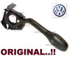 Llave Palanca Limpiaparabrisas Volkswagen Gol Power Original 1