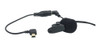 Microfone Lapela Para Gopro Mini Só Para Hero 3 E Hero 4 1