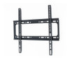 Soporte Tv Lcd Led Smart Plasma Fijo 26 A 63  40kg Delsur 2