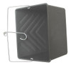 Cacamba Para Tinta (capacidade  3,6l) Roloflex  207 2