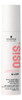 Kit Protector Flatliner + Serum Glow Osis+ Schwarzkopf 1