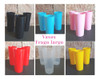 Rollo Film Autoadherente 300mts X 30cm Comida Alimentos X4un 4 Rollo Film Autoadherente 300mts X 30cm Comida Alimentos X4un 4