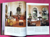 Architectural Digest Agosto 1987 International Fine Interior 4