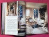 Architectural Digest Agosto 1987 International Fine Interior 5