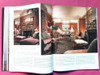 Architectural Digest Agosto 1987 International Fine Interior 6