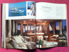 Architectural Digest Agosto 1987 International Fine Interior 7