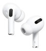 AirPods Pro Blancos 0