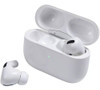 AirPods Pro Blancos 1