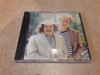 Simon And Garfunkel - Greatest Hits - Cd / Kktus 0