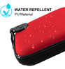 Lacdo Eva Funda Protectora Western Digital My Passport 4