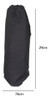 Mochila Para Skate Longboard Carry Bag Comprimento 76cm 1