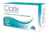 Clarix X 30 0