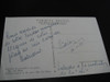 Postal Mar Del Plata Lanchas De Pescadores En El Puerto 1