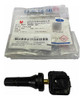 Sensor Presión Neumático Ford Territory Original 1