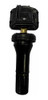 Sensor Presión Neumático Ford Territory Original 2