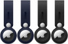 Correa Original Airtag Loop De Apple - Electrocom - 2