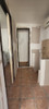 Colocación De Tabique Casero Villa Madero Lugano Liniers 3