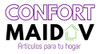 Gimnasio Para Bebés Rondi Activity Gym 3