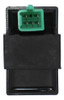 Cdi Sk110 5 Patas-pollerita 1