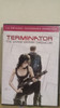 Terminator The Sarah Connor Chronicles Serie Original Fisico 0