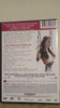 Terminator The Sarah Connor Chronicles Serie Original Fisico 1