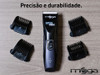 Maquina De Corte Mega Profesional Flex Pro 2