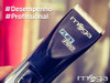 Maquina De Corte Mega Profesional Flex Pro 3