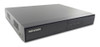 Kit Dvr 4ch 720p H.265+ Hikvision + Disco 1tb 1