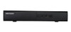 Kit Dvr 4ch 720p H.265+ Hikvision + Disco 1tb 5