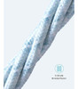 Cable Lightning Anker De 6 Pies, Cable 331, Cable Usb-a De N 1