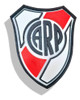 Escudo De River Plate 4