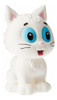 Boneco Mingau Turma Da Mônica Mascotes - Adijomar 3 Boneco Mingau Turma Da Mônica Mascotes - Adijomar 3