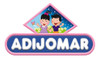 Boneco Mingau Turma Da Mônica Mascotes - Adijomar 6 Boneco Mingau Turma Da Mônica Mascotes - Adijomar 6