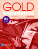 Gold Experience 2ed B1 - Workbook - Frino Lucy / Warwick Lin 0