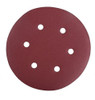 Disco De Lija, 40 60 80 100 120 180 240 320 400 800 Grano De 4 Disco De Lija, 40 60 80 100 120 180 240 320 400 800 Grano De 4