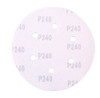 Disco De Lija, 40 60 80 100 120 180 240 320 400 800 Grano De 5 Disco De Lija, 40 60 80 100 120 180 240 320 400 800 Grano De 5