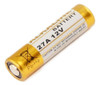 Pilas Alcalinas De 27a 12v 0