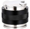 Distribuidor De Cafe De 58 Mm / Nivelador Y Manipulador, He 0