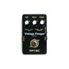 Pedal Guitarra Artec Se-fLG Vintage Flanger - Plus 0