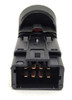 Llave Baliza Renault Kangoo 2000/ 1