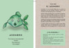 Mis Amigas Las Emociones - Juego Cartas - Multiverso 2