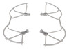 Propeller Guard 4 Peças Protector Professional Prevents 2