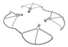 Propeller Guard 4 Peças Protector Professional Prevents 4
