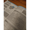 Manual Ford Ka 2